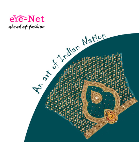 eyenetfashion