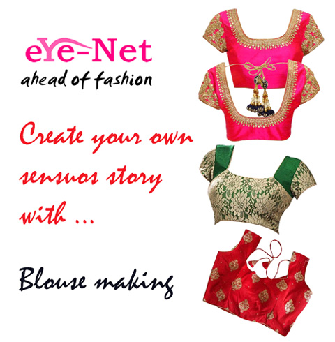 eyenetfashion