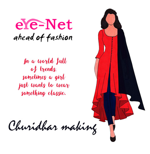 eyenetfashion