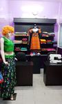 eyenetfashion