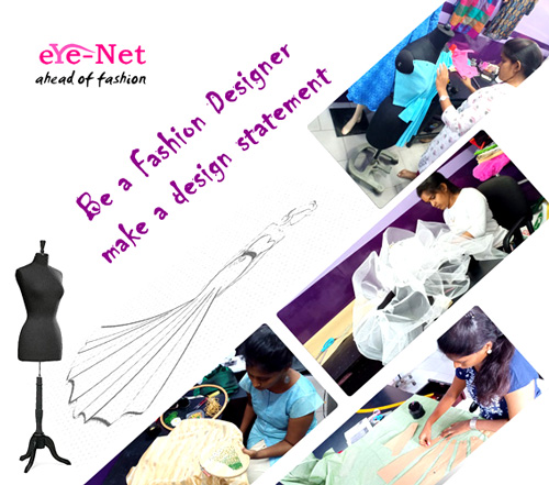 eyenetfashion