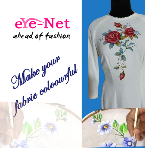 eyenetfashion