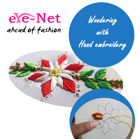 eyenetfashion
