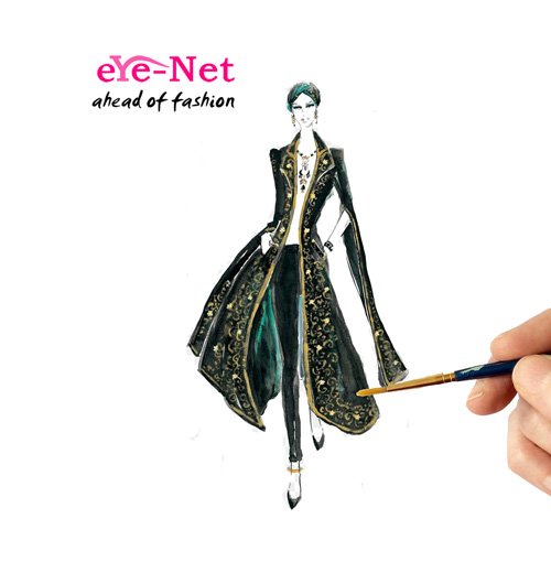 eyenetfashion
