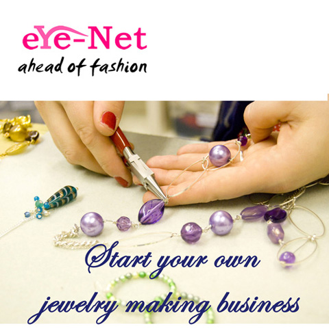 eyenetfashion