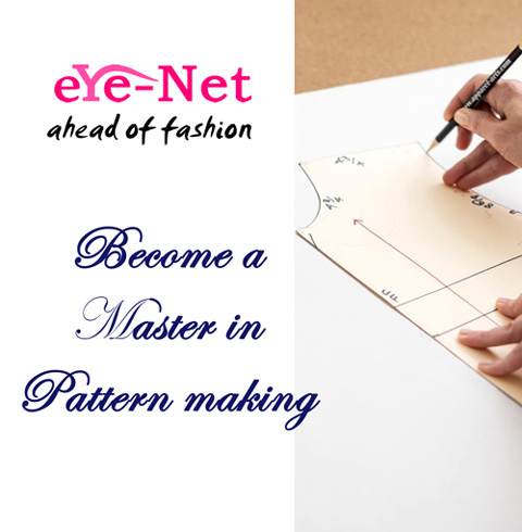eyenetfashion